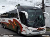Balbiani 624 na cidade de Florianópolis, Santa Catarina, Brasil, por Daniel Girald. Número da foto: #12714694.
