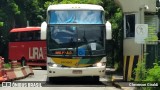 Empresa Gontijo de Transportes 14780 na cidade de São Paulo, São Paulo, Brasil, por Cleverson Giraldi. Número da foto: #12714676.