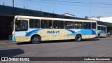 Master Transportes Coletivos de Passageiros RJ 159.037 na cidade de Duque de Caxias, Rio de Janeiro, Brasil, por Anderson Nascimento. Número da foto: #:id.