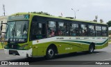 ETUPSA 57 na cidade de Chorrillos, Lima, Lima Metropolitana, Peru, por Felipe Lazo. Número da foto: #12714484.