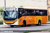 Empresa de Transportes Braso Lisboa A29017 na cidade de Rio de Janeiro, Rio de Janeiro, Brasil, por Flávio Oliveira. Número da foto: #:id.
