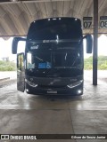 Floripa Tour 37000 na cidade de Americana, São Paulo, Brasil, por Gilson de Souza Junior. Número da foto: #12715307.