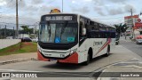 Viação Fervima 716 na cidade de Taboão da Serra, São Paulo, Brasil, por Lucas Kevin. Número da foto: #12714735.