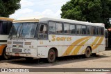Empresa Soares 86 na cidade de Teresina, Piauí, Brasil, por Eliziar Maciel Soares. Número da foto: #12717077.