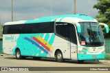 Imperial Turismo 33000 na cidade de São Paulo, São Paulo, Brasil, por Ailton Florencio. Número da foto: #12715875.