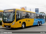 Sharp Transportes 147 na cidade de Araucária, Paraná, Brasil, por João Silva. Número da foto: #12717217.