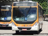 Rodotur Turismo 1.837 na cidade de Paulista, Pernambuco, Brasil, por Henrique Oliveira Rodrigues. Número da foto: #:id.