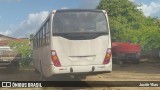 Ônibus Particulares 2897 na cidade de Teresina, Piauí, Brasil, por Juciêr Ylias. Número da foto: #:id.