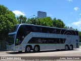 Viação Garcia 89015 na cidade de Curitiba, Paraná, Brasil, por Andrey  Soares Vassão. Número da foto: #12716104.