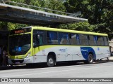 TransPessoal Transportes 739 na cidade de Rio Grande, Rio Grande do Sul, Brasil, por Paulo Ricardo  Rodrigues Villanova. Número da foto: #12716713.
