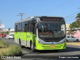 BH Leste Transportes > Nova Vista Transportes > TopBus Transportes 20586 na cidade de Belo Horizonte, Minas Gerais, Brasil, por Douglas Célio Brandao. Número da foto: #:id.