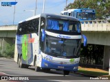 Sereno Tur 4700 na cidade de Vitória, Espírito Santo, Brasil, por Ricardo Peruch. Número da foto: #12717220.