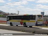 Translider 1389 na cidade de Caruaru, Pernambuco, Brasil, por Lenilson da Silva Pessoa. Número da foto: #12716368.