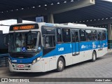 Itamaracá Transportes 1.450 na cidade de Olinda, Pernambuco, Brasil, por Andre Carlos. Número da foto: #12714630.