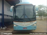 Emtram 5020 na cidade de Piritiba, Bahia, Brasil, por Mario dos Santos Nogueira Junior. Número da foto: #12715760.