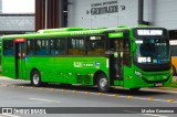 Rodoviária Âncora Matias B25590 na cidade de Rio de Janeiro, Rio de Janeiro, Brasil, por Marlon Generoso. Número da foto: #:id.