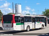 SJT - São Judas Tadeu 786 na cidade de Jaboatão dos Guararapes, Pernambuco, Brasil, por Andre Carlos. Número da foto: #12715757.