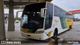 Empresa Gontijo de Transportes 12770 na cidade de Estiva, Minas Gerais, Brasil, por Fábio Paixão. Número da foto: #12716004.