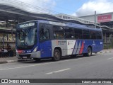 Empresa de Transportes Mairiporã 39.216 na cidade de Franco da Rocha, São Paulo, Brasil, por Rafael Lopes de Oliveira. Número da foto: #12717103.