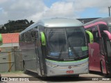 Viação Garcia 8315 na cidade de Curitiba, Paraná, Brasil, por GDC __39AM. Número da foto: #12717140.