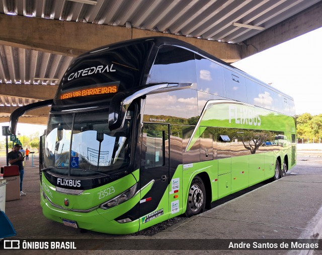 Catedral Turismo 23523 na cidade de Aracaju, Sergipe, Brasil, por Andre Santos de Moraes. Número da foto: #12718127.