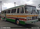 Ametista Tur Viagens e Turismo 747 na cidade de Barueri, São Paulo, Brasil, por Jorge Lucas Araújo. Número da foto: #:id.
