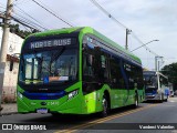 Transcooper > Norte Buss 2 6470 na cidade de São Paulo, São Paulo, Brasil, por Vanderci Valentim. Número da foto: #12717720.
