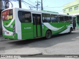 Viação São José RJ 200.006 na cidade de Nova Iguaçu, Rio de Janeiro, Brasil, por Augusto César. Número da foto: #12719460.