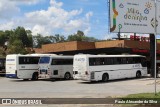 Agito Tur 2100 na cidade de Itu, São Paulo, Brasil, por Paulo Alexandre da Silva. Número da foto: #12718863.