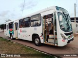 Reunidas Transportes >  Transnacional Metropolitano 56067 na cidade de Bayeux, Paraíba, Brasil, por Mateus Militão. Número da foto: #:id.