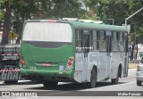 Auto Viação Veleiro 272 na cidade de Maceió, Alagoas, Brasil, por Müller Peixoto. Número da foto: #:id.