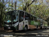 Tata - Jara - I9 Transporte e Turismo - Inove Turismo 2340 na cidade de Belo Horizonte, Minas Gerais, Brasil, por Douglas Célio Brandao. Número da foto: #:id.