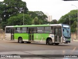 Viação Garcia 81096 na cidade de Maringá, Paraná, Brasil, por Danilo Danibus. Número da foto: #12719757.