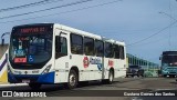 Viação Atalaia Transportes 6517 na cidade de Aracaju, Sergipe, Brasil, por Gustavo Gomes dos Santos. Número da foto: #:id.