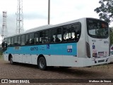 Sistema Complementar Rural 601713 na cidade de Gama, Distrito Federal, Brasil, por Matheus de Souza. Número da foto: #12719151.