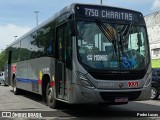 Auto Viação 1001 RJ 108.789 na cidade de Niterói, Rio de Janeiro, Brasil, por Pedro Lucas. Número da foto: #:id.