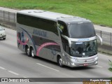 Amandatur Agência de Viagens e Turismo 3070 na cidade de São José dos Campos, São Paulo, Brasil, por Rogerio Marques. Número da foto: #12719318.