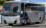 Trans Monici 2097 na cidade de Goiânia, Goiás, Brasil, por Carlos Júnior. Número da foto: #12717996.