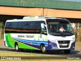 Miraval Turismo 5670 na cidade de São José dos Campos, São Paulo, Brasil, por Robson Prado. Número da foto: #12718301.