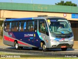 Multi Vias Locações e Viagens 1760 na cidade de São José dos Campos, São Paulo, Brasil, por Robson Prado. Número da foto: #:id.