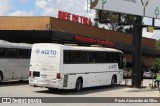 Agito Tur 2100 na cidade de Itu, São Paulo, Brasil, por Paulo Alexandre da Silva. Número da foto: #12718859.