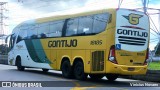 Empresa Gontijo de Transportes 18185 na cidade de São José dos Campos, São Paulo, Brasil, por Vinicius Novaes. Número da foto: #12718882.