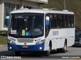 Dinatur Traslados e Turismo 141 na cidade de Cajamar, São Paulo, Brasil, por Hércules Cavalcante. Número da foto: #12717590.
