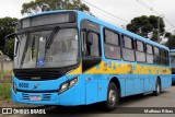 GIL - Goretti Irmãos Ltda. 791 na cidade de Curitiba, Paraná, Brasil, por Matheus Ribas. Número da foto: #12717568.