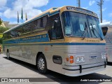 Ônibus Particulares 7232 na cidade de Barueri, São Paulo, Brasil, por André Lourenço de Freitas. Número da foto: #12718624.