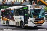 Erig Transportes > Gire Transportes A63511 na cidade de Rio de Janeiro, Rio de Janeiro, Brasil, por Manoel Mariano. Número da foto: #12717850.