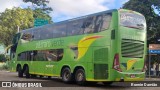Pássaro Verde 12127 na cidade de Minas Novas, Minas Gerais, Brasil, por Ronnie Damião. Número da foto: #12717764.