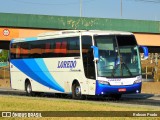 Loredo Turismo 185 na cidade de São José dos Campos, São Paulo, Brasil, por Robson Prado. Número da foto: #12718276.