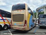 Cassintur 960 na cidade de Aparecida, São Paulo, Brasil, por João Marcos William. Número da foto: #:id.