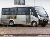 Prefeitura Municipal de Jesuítas 7725 na cidade de Curitiba, Paraná, Brasil, por Ricardo Fontes Moro. Número da foto: #12718556.
